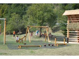 OTVORITEV ŠPORTNEGA PARKA PIŠNICA 17